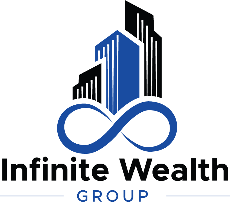 Infinite Wealth Group